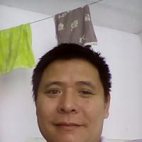 /photo/679571/一个人/psb (1)_1_1_small.jpg